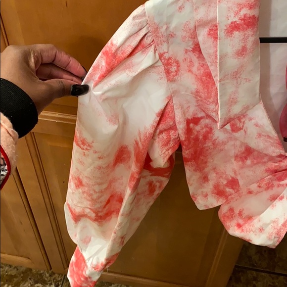 Never worn - Picture 3 of 3